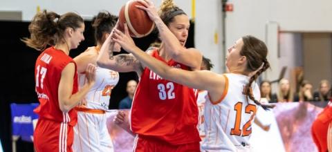 Ολυμπιακός_ΑΜΝΑ