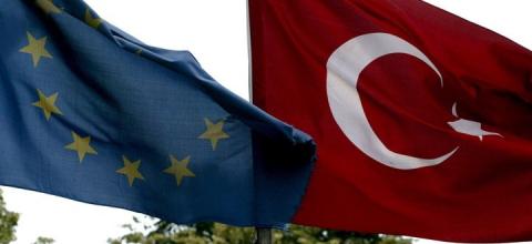  ΕΕ - Τουρκίας_ΑΜΝΑ