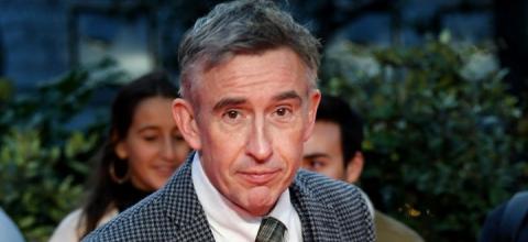 Άλαν Πάρτριτζ_αμνα