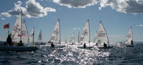 Ιστιοπλοϊα_amna