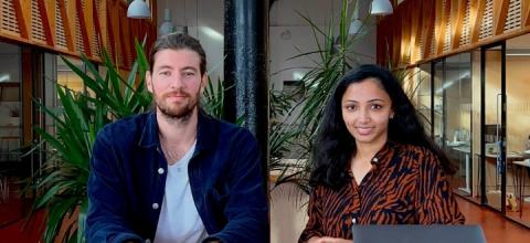 Θεσσαλονικιός