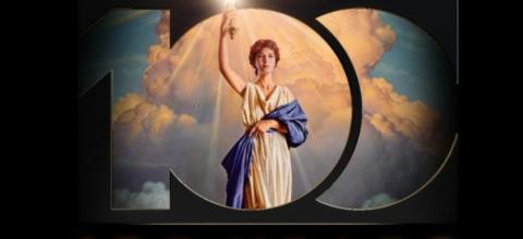 Columbia Pictures_AMNA