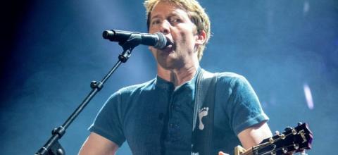 Τζέιμς Μπλαντ_amna