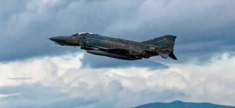 ΕΚΠΑΙΔΕΥΣΗ