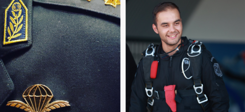 Τζαμαλης Παναγιώτης