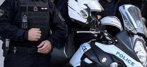 ΑΝΤΩΝΗΣ ΒΛΑΧΟΣ