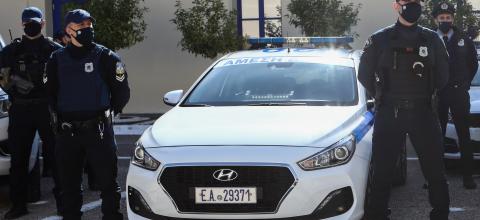 αστυνομικοι_intime