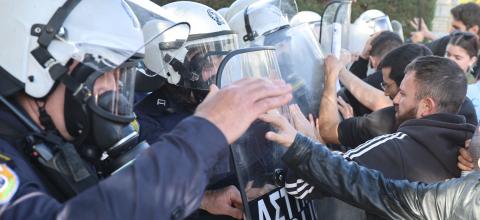 επεισόδια_καβούρι_intime