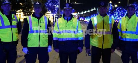 στελιος βαρβαρησ