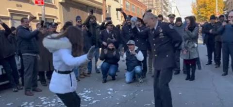 Τζον Πάππας