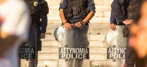 αστυνομια_istock