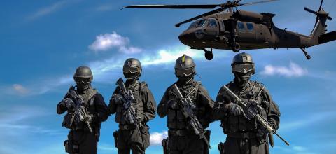 ΑΣΤΥΝΟΜΙΑ ΕΛΙΚΟΠΤΕΡΟ