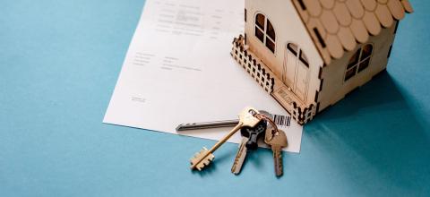 ΑΓΟΡΑ ΑΚΙΝΗΤΩΝ ΣΠΙΤΙ ΚΛΕΙΔΙΑ