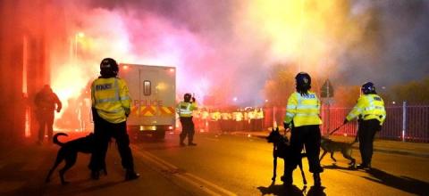 Μπέρμιγχαμ _amna