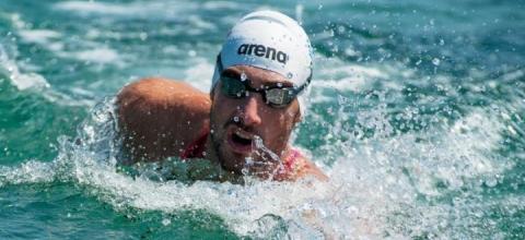 Κυνηγάκης_AMNA