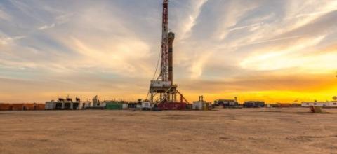 γεώτρηση_amna