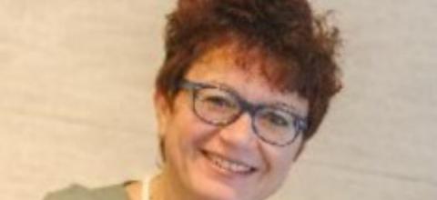 Αννα Σπύρτου_αμνα