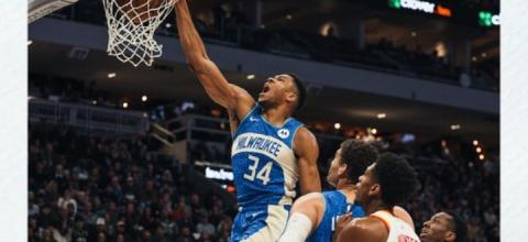 Γιάννης Αντετοκούνμπο_amna