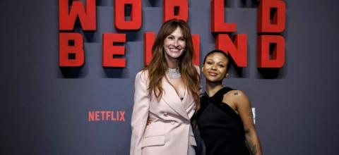 Leave the World Behind_amna