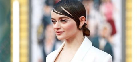 Tζόι Κινγκ_aMNA