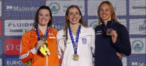 Ντουντουνάκη 