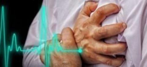  καρδιαγγειακές παθήσεις