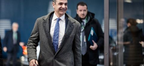 μητσοτακησ_amna