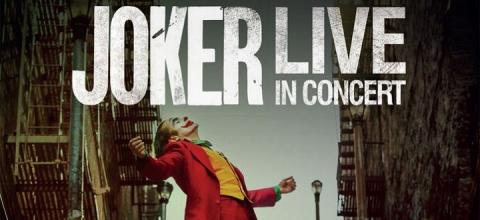 Joker