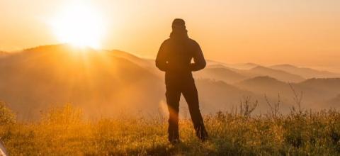 διακοπές με voucher 