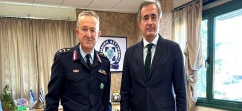 Κωνσταντινίδης