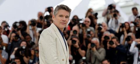 Ήθαν Χοκ_αμνα