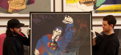 Γιοργκ Σέλμαν_amna