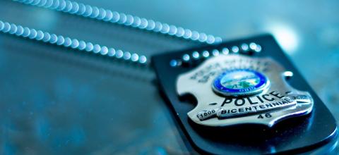 Πέθανε ο μακροβιότερος αρχηγός του NYPD