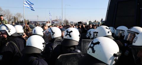 ματ_αγροτες