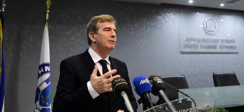 παραδοσ-παραλαβη