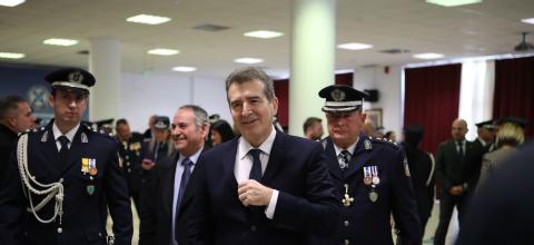 χρυσοχοϊδης