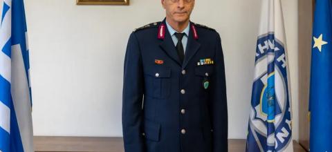 Πασχάλης ΣΥΡΙΤΟΥΔΗΣ