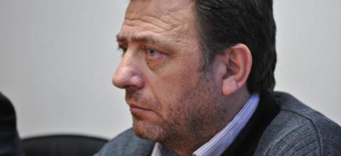 Κεβόπουλος_politischios