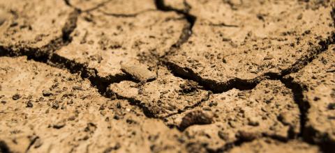 ξηρασία_pixabay