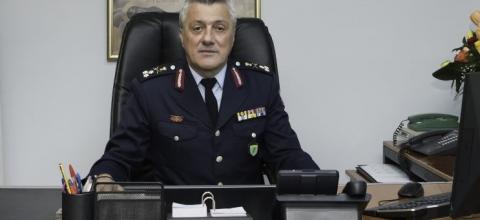 Γεώργιος Δούβαλης