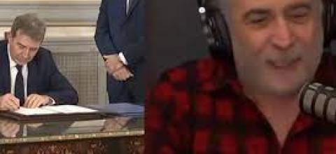  Λαζόπουλος