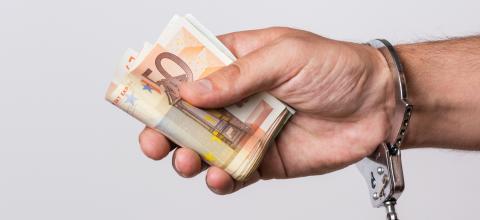 euro_istock-638414814