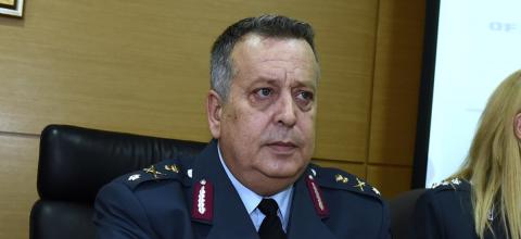 mpouloumpasis_intime