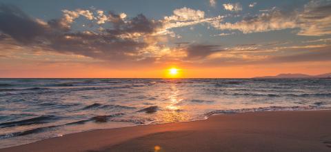 παραλία_pexels