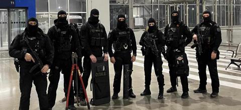 Β ΟΠΚΕ ΘΕΣΣΑΛΟΝΙΚΗΣ