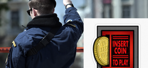  Σιδερίδης Γεώργιος