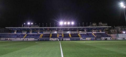 Ατρόμητος-ΟΦΗ_ΑΜΝΑ