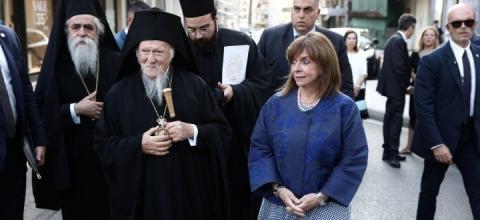 ΠτΔ-Βαρθολομαίος_AMNA