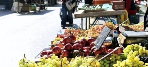 λαϊκές αγορές_amna