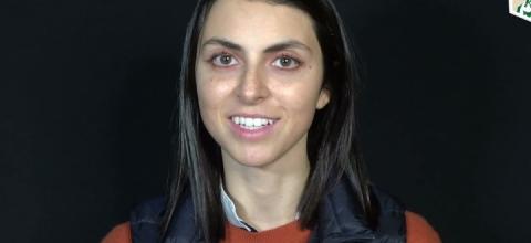 Ιόλη Μυτιληναίου